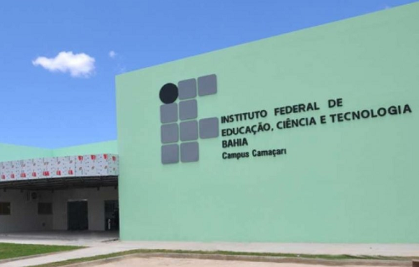 As provas acontecem no dia 24 de novembro, das 9h às 12h30 (Foto: Reprodução)